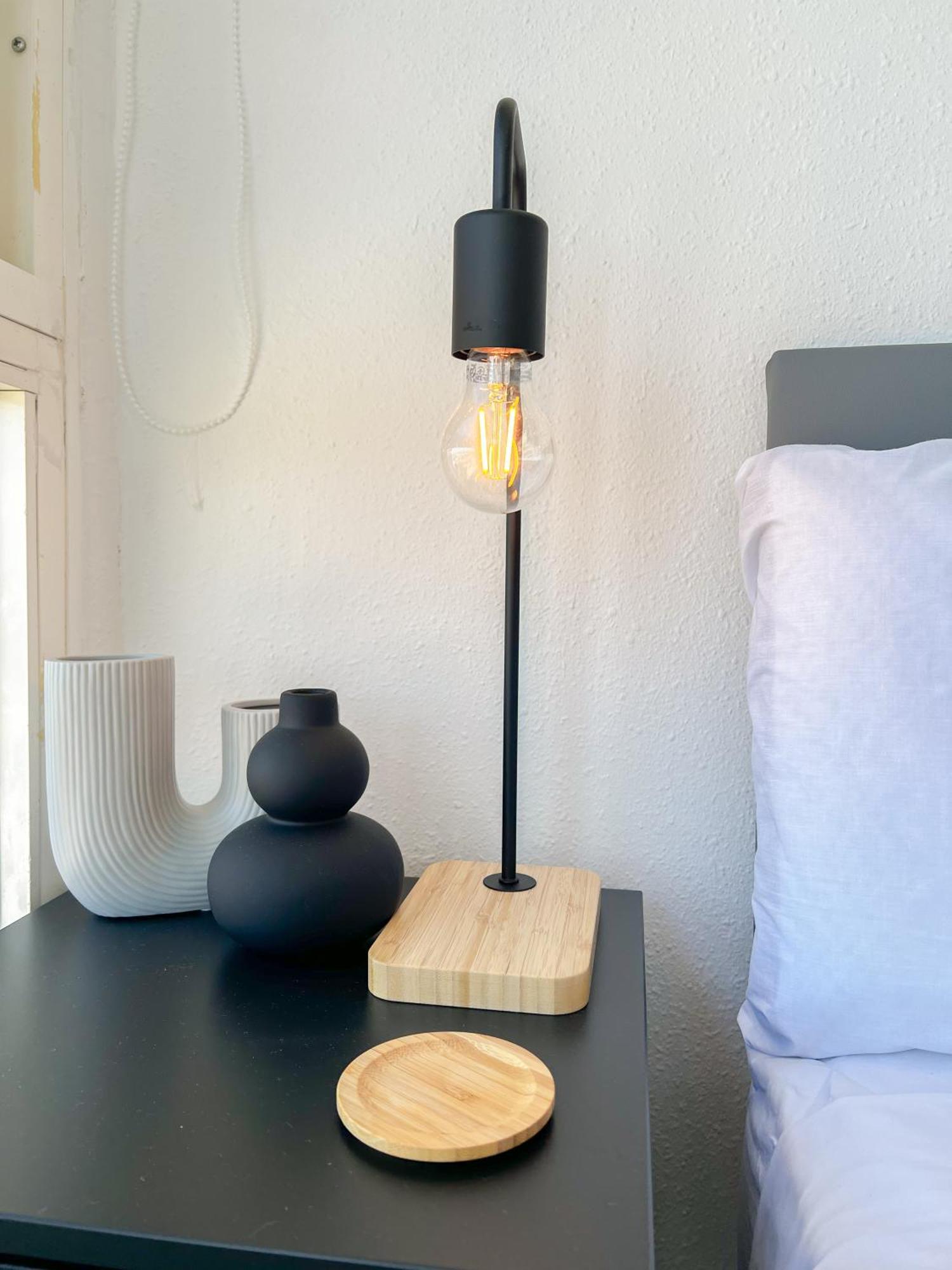 Cozy Flat With Sea Views La Torre Torremolinos Exterior foto