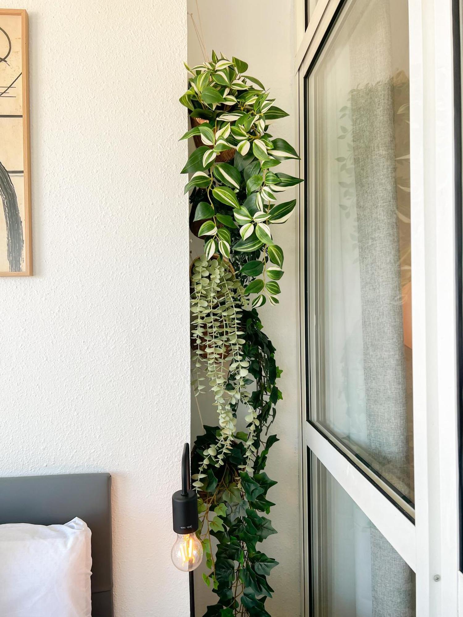 Cozy Flat With Sea Views La Torre Torremolinos Exterior foto